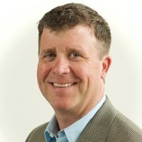 LCS Development Employee Ted Mred's profile photo