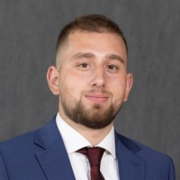 Williams, Williams, Rattner & Plunkett, P.C. Employee Angelo Kishmish's profile photo