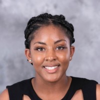 Aniya Whitfield Email & Phone Number