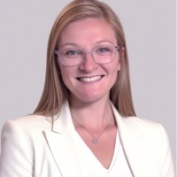 Shepherd Electric Supply Employee Emmi Benson's profile photo