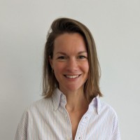 CÉMOI Group Employee Annabel Henrion's profile photo
