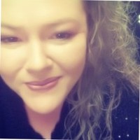 Manpower Employee Amanda Ferrin's profile photo