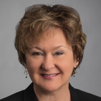 Community Idea Stations Employee Lisa Tait's profile photo