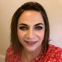 Annemarie Leòn's profile photo