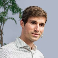 Fresh.Land Employee Filipe Leal's profile photo