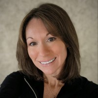 Sara Pike Email & Phone Number