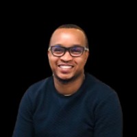 Noah's Ark Australia Employee Mwatela Mshimba's profile photo
