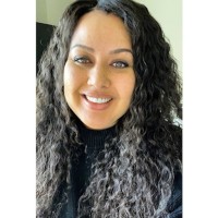 Jennifer Jones Email & Phone Number
