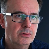 Tim Cumming Email & Phone Number