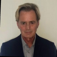 Carole Robertson Center for Learning Employee Niels Dale's profile photo