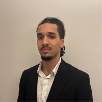 STRATTON BUREAUTIQUE Employee Lucas Samson's profile photo