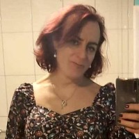 CWM Automation Ltd Employee Karen Fox's profile photo