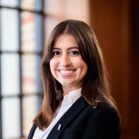 Emily Mayer Email & Phone Number