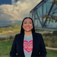 Natasha Galicia Moreno Email