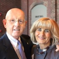 Columbia Tech Employee Jim Coghlin's profile photo