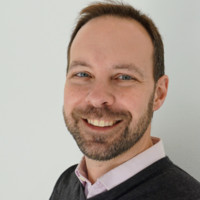 Stephen Day Email & Phone Number