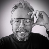 Keenturtle Employee David Vandecapelle's profile photo