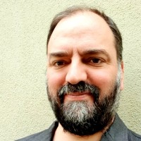 Luis Ignacio Lopera Gonzalez Email