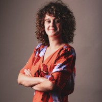 Andjela Djordjevic Email & Phone Number