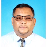Utusan Melayu (M) Bhd Employee Abdul Baharudin's profile photo