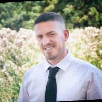 PC Network, Inc. Employee Matthew Belanger-Smith's profile photo