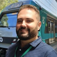 Motiva Employee Leandro Napoli's profile photo