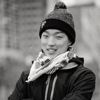 Amazon Employee John Clevenger's profile photo