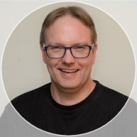 Stefan Åström Email