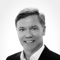 Game Cloud Network Employee Anders Evju's profile photo