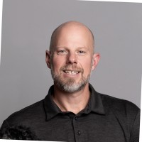 Ameron Pole Products Employee Aaron Gardner's profile photo