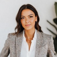 Pancham Employee Jules Pazotto's profile photo