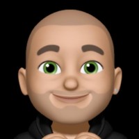 CHOICEIT Employee Alex Shvets's profile photo