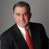 Eric Mack Email & Phone Number