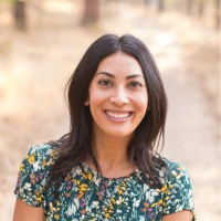 Heather Fowler Email & Phone Number