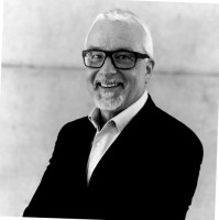 ASSMANN GROUP | ASSMANN Electronic GmbH Employee Klaus Rumsauer's profile photo