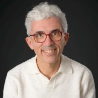 Éric Dronneau Email