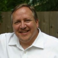 George Vanderkin Email & Phone Number