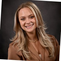 Engage Media Employee Deanna Myers's profile photo