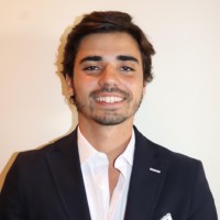 Mr. Hospitality Miami Employee Javier Herranz's profile photo