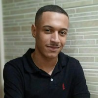 VTT Employee Vitor Gomes's profile photo