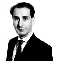 Grant Thornton Brasil Employee Octavio Zampirollo's profile photo