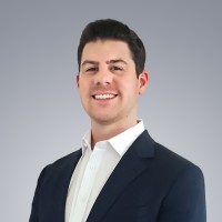 Zone & Co Employee Eamonn Duffy's profile photo
