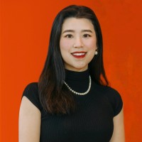 AMA DocSIG Employee Xiaoying Feng's profile photo