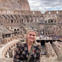 Makenzie Cartwright Email & Phone Number