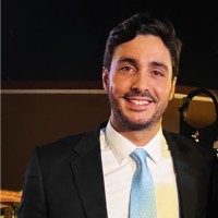 Amenli Employee Abdelmeguid Amer's profile photo