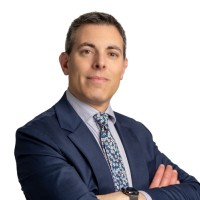 Jason Lichtman Email & Phone Number