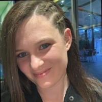 Marathon Tyres Employee Belinda Beardsell's profile photo