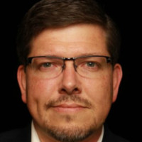 Patrick McFarland Email & Phone Number