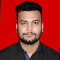 Raunak Group Employee Akhilesh Agrawal's profile photo