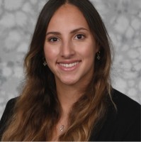 Heide Fragoso Email & Phone Number